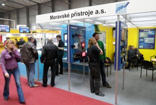 Hodn zjemc pilo prokonzultovat sv plny voblasti strojovho vidn a vizuln inspekce