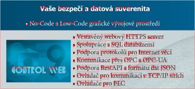Uml inteligence ve strojovm vidn