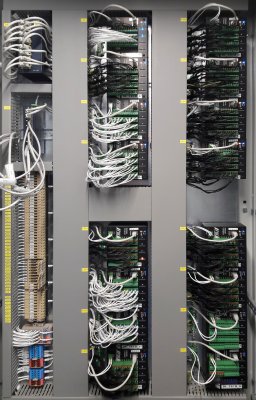 Na druh stran meme rozvad naplnit jednotkami DataLab a zskme tak velmi efektivn stovky prmyslovch vstup a vstup.